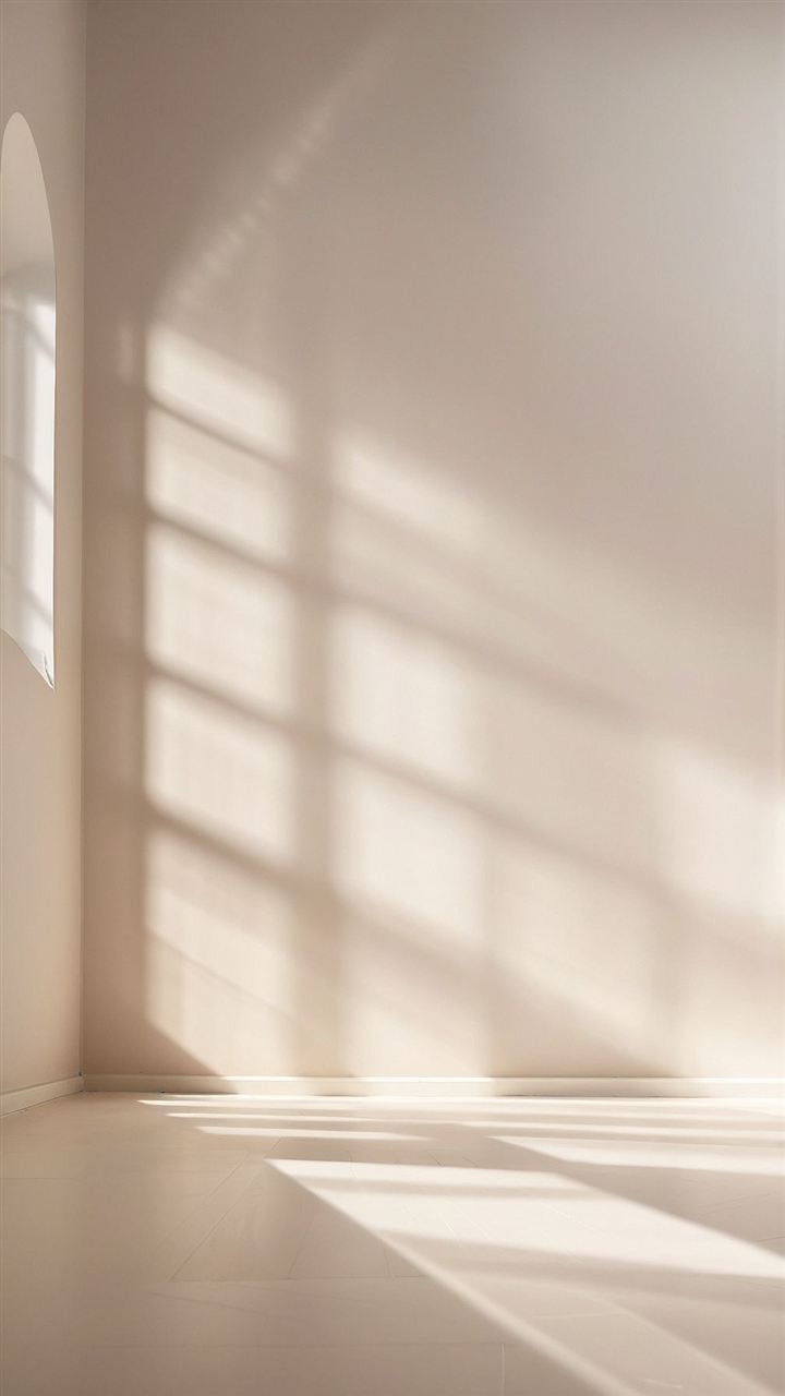EstudioAI