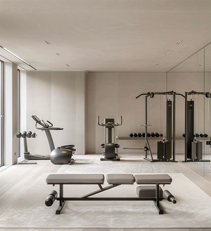 EstudioAI
