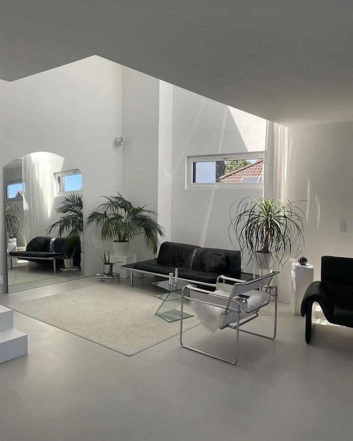 EstudioAI