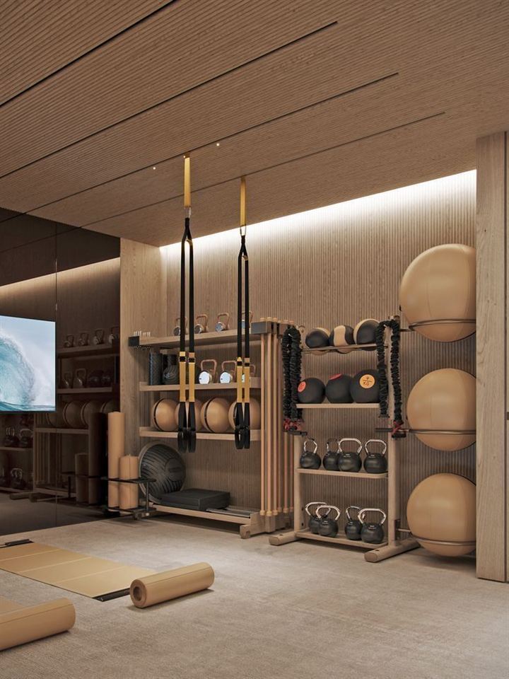 EstudioAI