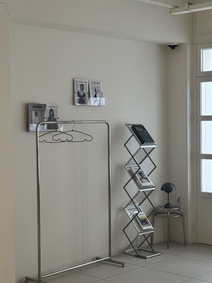 EstudioAI