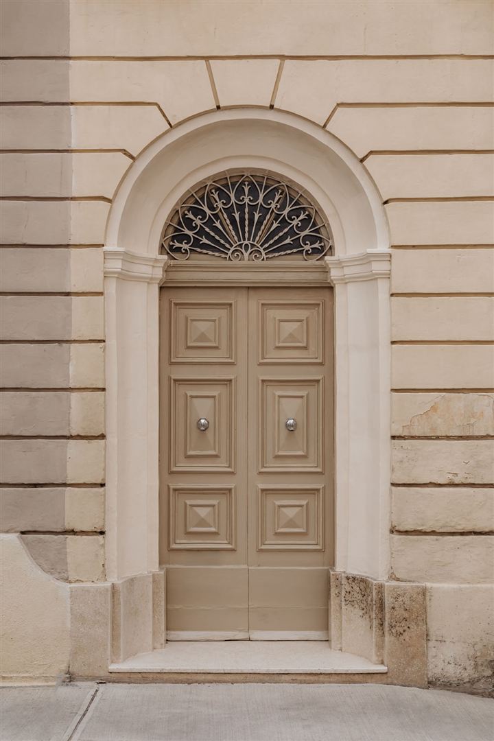 EstudioAI